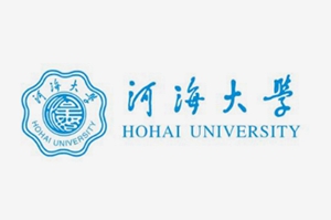 河海大學(xué)