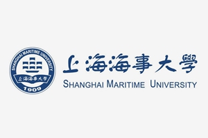 上海海事大學(xué)